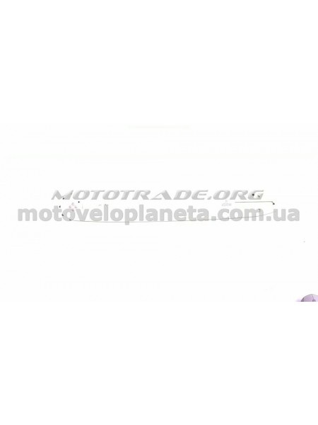 Шина 14 1,3mm, 3/8, 52зв (without logo) BEST (mod:A), шт Шина 14 1,3mm, 3/8, 52зв (without logo) BEST (mod:A), шт