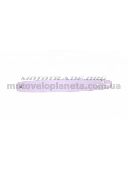 Шина 15 1,3mm, 0.325, 64зв (without logo) BEST (mod:A), шт Шина 15 1,3mm, 0.325, 64зв (without logo) BEST (mod:A), шт