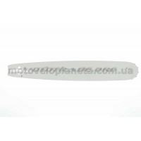 Шина 15 1,6mm, 3/8, 56зв   (without logo)   BEST   (mod:A), шт