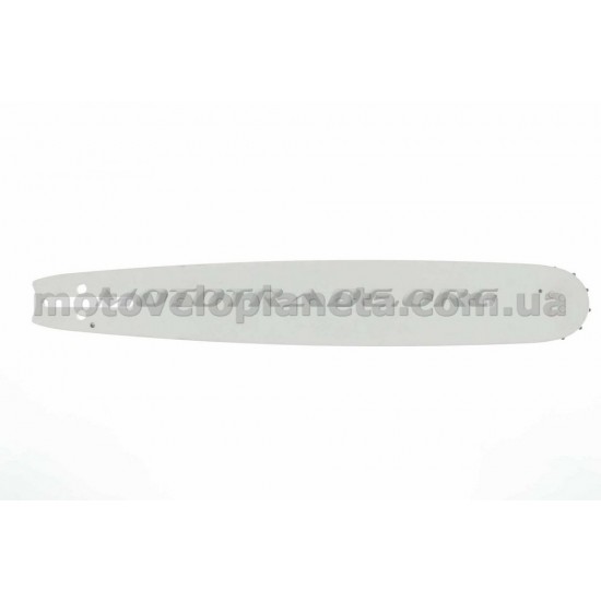 Шина 15 1,6mm, 3/8, 56зв   (without logo)   BEST   (mod:A), шт