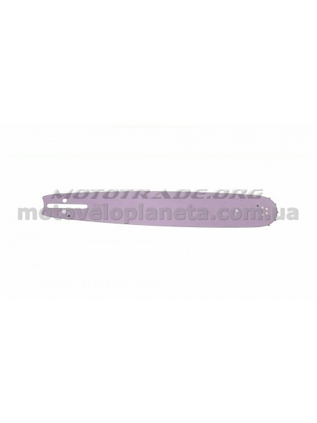 Шина 15 1,6mm, 3/8, 56зв (without logo) BEST (mod:B), шт Шина 15 1,6mm, 3/8, 56зв (without logo) BEST (mod:B), шт