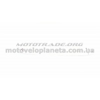 Шина 16 1,1mm, 3/8, 56/57зв   (without logo)   BEST   (mod:A), шт