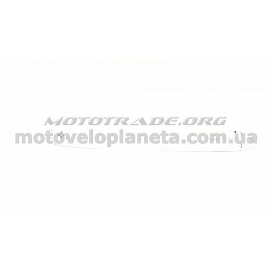 Шина 16 1,1mm, 3/8, 56/57зв   (without logo)   BEST   (mod:A), шт