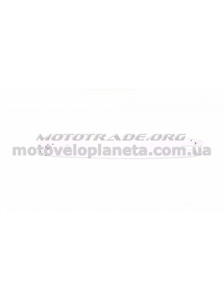 Шина 16 1,3mm, 3/8, 55зв (without logo) BEST (mod:A), шт Шина 16 1,3mm, 3/8, 55зв (without logo) BEST (mod:A), шт