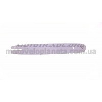Шина 16 1,3mm, 3/8, 55зв   (without logo)   BEST   (mod:B), шт