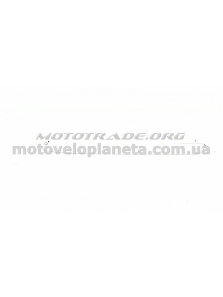 Шина 16 1,3mm, 3/8, 56зв (without logo) BEST (mod:A), шт Шина 16 1,3mm, 3/8, 56зв (without logo) BEST (mod:A), шт