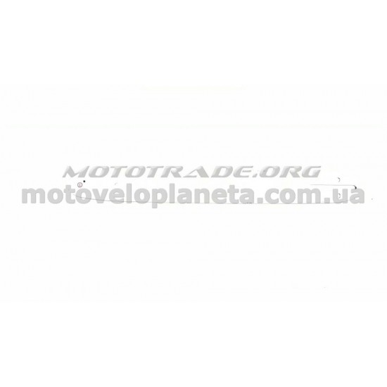 Шина 16 1,3mm, 3/8, 56зв   (without logo)   BEST   (mod:A), шт