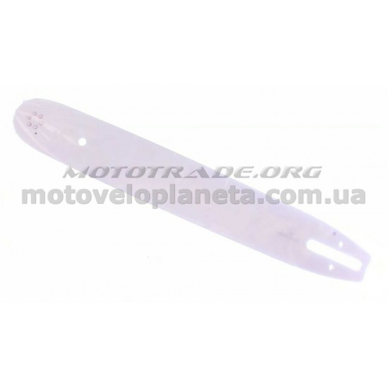 Шина 16 1,6mm, 0.325, 67зв   (without logo)   BEST   (mod:B), шт