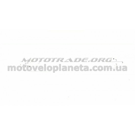 Шина 16 1,5mm, 0.325, 66зв   (without logo)   BEST   (mod:B), шт