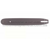 Шина 16 1,6mm, 3/8, 60зв   (without logo)   BEST   (mod:B|), шт