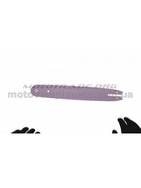 Шина 14 1,3mm, 3/8, 50зв (without logo) BEST (mod:B), шт Шина 14 1,3mm, 3/8, 50зв (without logo) BEST (mod:B), шт