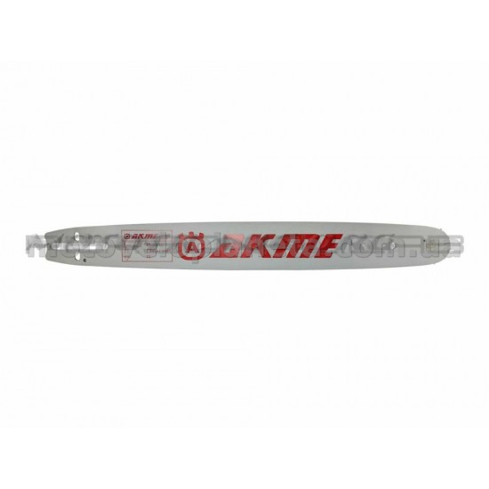 Шина 18 1,5mm, 0.325, 72зв   (AKME)   EVO, шт