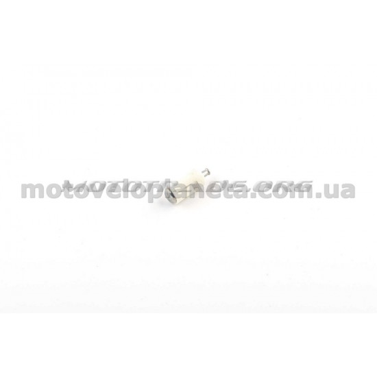 Фильтр топливный б/п   (L-24mm, h-15mm, Ø5,4mm, mod:2030 TEJI)   KW, шт
