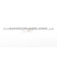 Фильтр топливный б/п   (L-31mm, h-20mm, Ø4,5mm, mod:2026B)   KW, шт