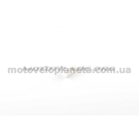 Фильтр топливный б/п   (L-31mm, h-20mm, Ø4,5mm, mod:2026B)   KW, шт