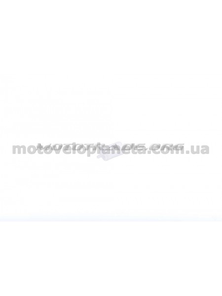 Фильтр топливный б/п   (L-31mm, h-20mm, Ø4,6mm, mod:2026)   KW, шт