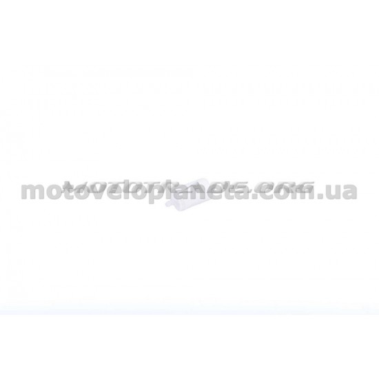 Фильтр топливный б/п   (L-31mm, h-20mm, Ø4,6mm, mod:2026)   KW, шт