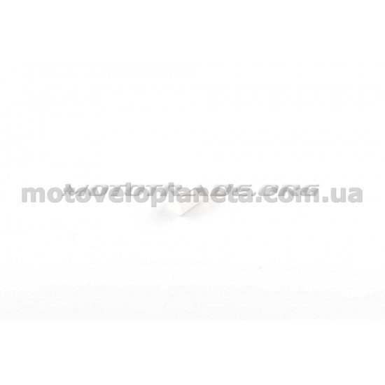 Фильтр топливный б/п   (L-31mm, h-20mm, Ø8,3mm, mod:2026E)   KW, шт