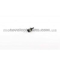 Фильтр топливный б/п   (L-22,6mm, h-13,5mm, Ø4,4mm, mod:201-1)   KW, шт