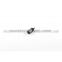 Фильтр топливный б/п   (L-33,5mm, h-17,5mm, Ø5,1mm, mod:2012C)   KW, шт