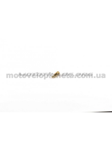 Фильтр масляный б/п для Husqvarna (mod:2) KW, шт Фильтр масляный б/п для Husqvarna (mod:2) KW, шт