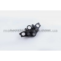 Пластина траверсы верхняя   Yamaha YBR125   KOMATCU, шт