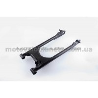 Вилка маятника задняя   Yamaha YBR125   KOMATCU, шт