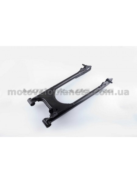 Вилка маятника задняя   Yamaha YBR125   KOMATCU, шт