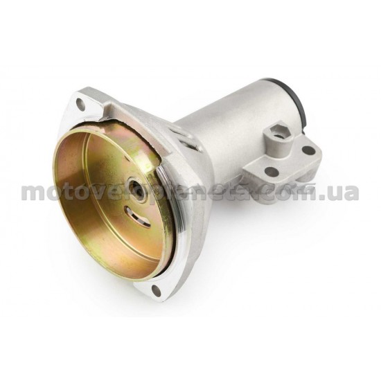 Корпус вариатора мотокосы   9T   (Ø26)   (1E34F), шт