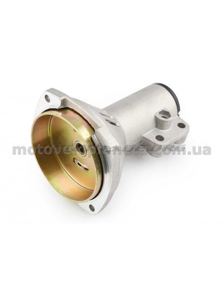 Корпус вариатора мотокосы   7T   (Ø28)   (1E34F), шт