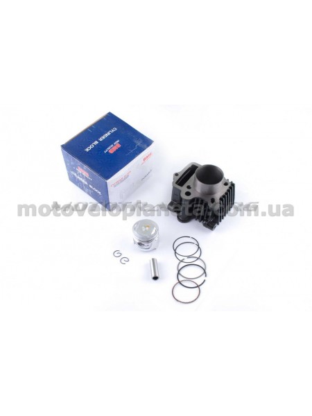 Поршневая (ЦПГ) Delta 70 (Ø47) BMB, компл. Поршневая (ЦПГ) Delta 70 (Ø47) BMB, компл.