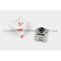 Цилиндр   4T Suzuki GD-110   (Ø51, h-72.5)   GONGYU, шт