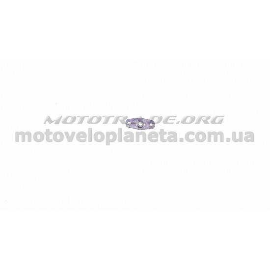 Фиксатор муфты сцепления мотокосы   Oleo-Mac Sparta 25   WOODMAN, шт