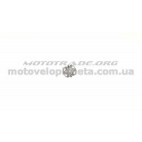 Муфта сцепления мотокосы   St FS55 (в сборе)   EVO, шт