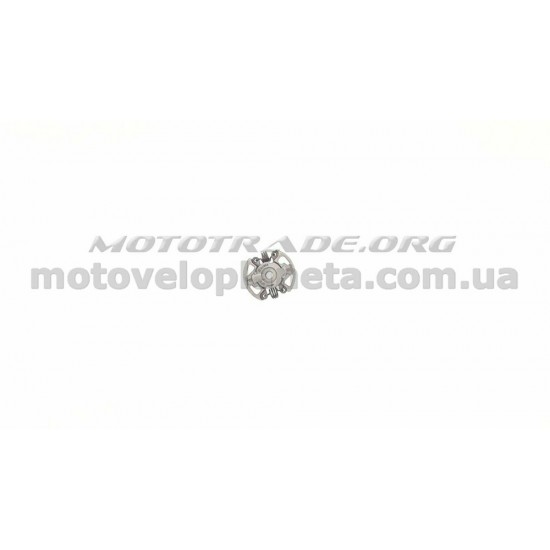 Муфта сцепления мотокосы   St FS55 (в сборе)   EVO, шт
