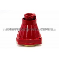 Корпус вариатора мотокосы   4T   (Ø28)   EVO, шт