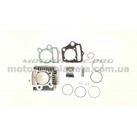 Поршневая (ЦПГ)   Active 110   (Ø52,4)   (152FMH)   (алюминиевые ребра)   (TM)   EVO, компл.