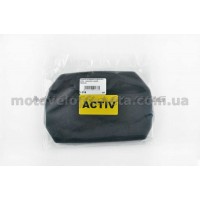 Элемент воздушного фильтра   Active   (поролон сухой)   (черный)   AS, шт