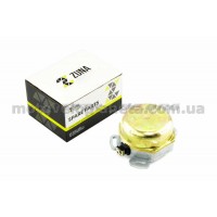 ПМК   МТ, ДНЕПР   ZUNA   #SPARK, шт