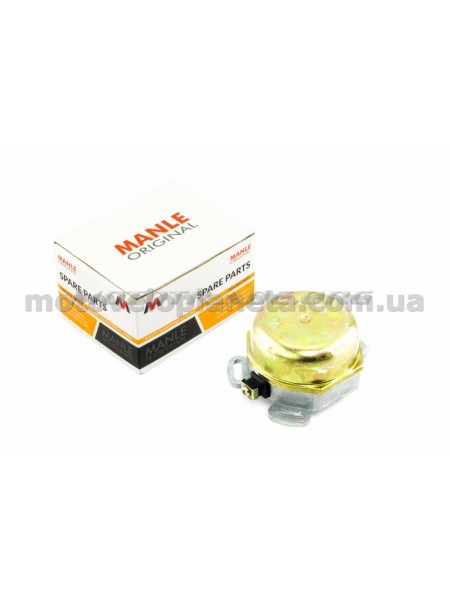 ПМК МТ, ДНЕПР MANLE #SPARK, шт ПМК МТ, ДНЕПР MANLE #SPARK, шт