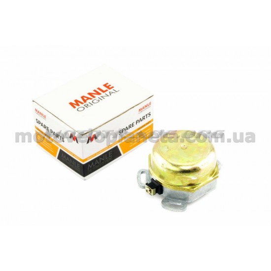 ПМК   МТ, ДНЕПР   MANLE   #SPARK, шт