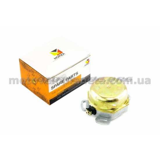 ПМК   МТ, ДНЕПР   HORZA   #SPARK, шт