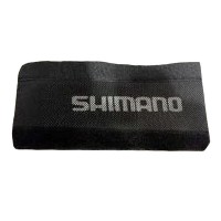 Защита пера Shimano (ткань) (#MD) 