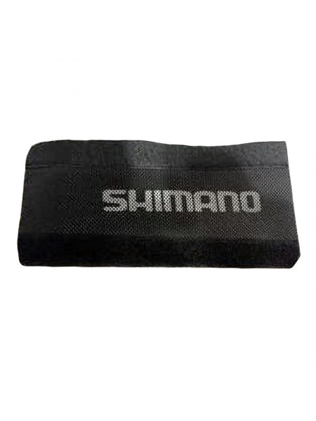 Защита пера Shimano (ткань) (#MD) 