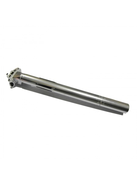 Глагол алюминиевый под седло (d-25,4mm, L-300mm) (#MD) 