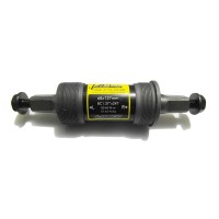 Картридж "LASCO" (L-127 mm-R) (TAIWAN) (#MD) 