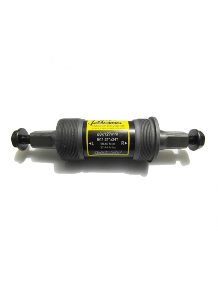 Картридж "LASCO" (L-127 mm-R) (TAIWAN) (#MD) 