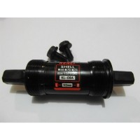 Картридж горный "KENLI" (L-122,5mm-R) (#MVG) 