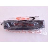 Камера велосипедная 26х1.90/2.125 "CST"  