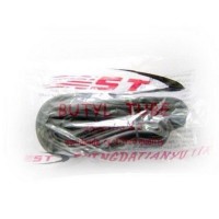 Камера велосипедная 26х2.125 "ST Butyl Tube/Воронеж" 